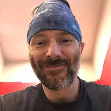 apartment in connecticut with wood floors