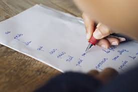 Beste Franse Grammatica Boeken Voor Studenten Om Te Kopen