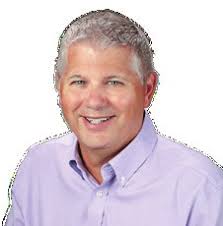 Ventura Library gets a blast from the past