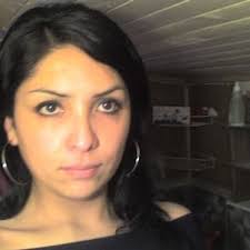 sara ancona (@sara_ancona)