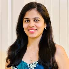 Andrew Weber Email & Phone Number