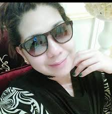 📸 #SeoKangJoon Flaunts Flawless Visuals in New Photos Actor #SeoKangJoon's  agency, Man of Creation, shared stunning photos of him at a café