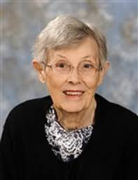 Anne Eberle's Instagram, Twitter & Facebook