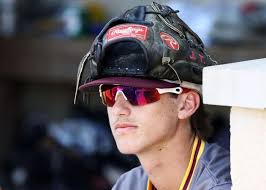 De Smet rallies again, reaches quarterfinals with win over Hazelwood West