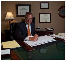 John is related to nancy m mcnally and adriana alicia mcnally as well as 3 additional people. Testimonials Downriver Trenton Michigan S Premier Personal Injury Attorney Wrongful Death Lawyer 734 676 3210