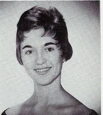 Sharing the obituary of Linda "Lucy" Hedden Simmons (PHS Class of 1960)  **Linda Hedden Simmons **August 5, 1942