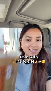 Plus it cheaper & has better offers🫶🏻 #freepalestine🇵🇸  #istandwithpalestine #boycottstarbucks