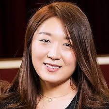 Intergenerational Relationships in the Worshiping Community