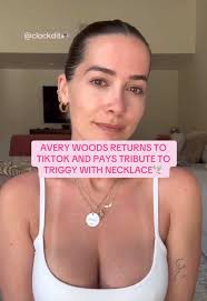 Emily Kiser Son Frien Family