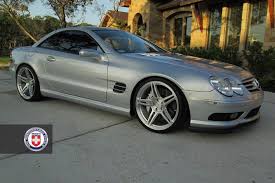 Mercedes Benz Sl55 Mercedes Car Mercedes Benz Mercedes Benz Amg