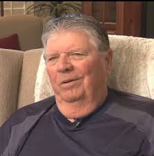 Cleveland Indians player statistics