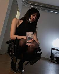 Yuki Mago Yunmago Nude Onlyfans Leaks Photos Tubezzz Porn Photos 62208 |  Hot Sex Picture