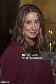 Heather Clawson's Instagram, Twitter & Facebook