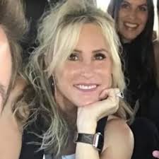 Karlie Williford and Brice Gale's Wedding Website