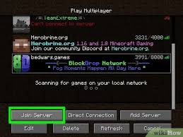 Arenapvp bedwars marriage mods skyblock survival . 3 Ways To Play Minecraft Bed Wars Wikihow