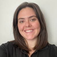 70+ ".leclair" profiles