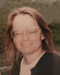 Peg (Margaret) McEntee (Deceased), Salt Lake City, UT Utah