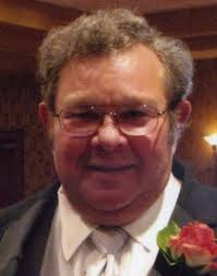 Obituary information for John Henry Mondloch