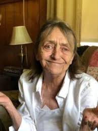 Little in stature, but big in spirit': Winthrop councilor dies less than a  month after re-election