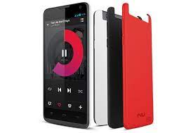 NIU Andy 5T specs, review, release date ...