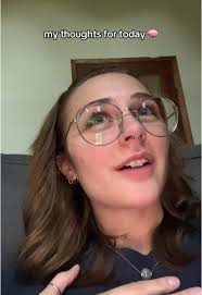 start small & work your way up 🧡🧡