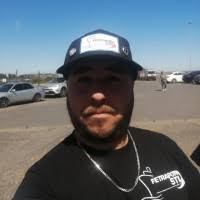 20+ "Waldo Pizarro" profiles