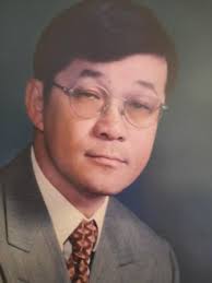 Current Testimonials