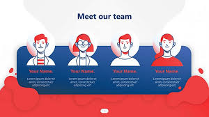 Check spelling or type a new query. Free Introduce Yourself Powerpoint Templates