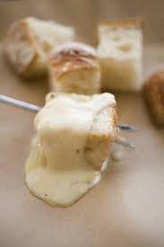 Epingle Sur Cuisine