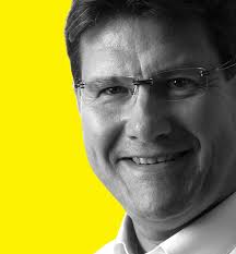 Fantastisk 2007 fortsætter i 2008