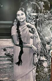 Bangladeshi pm sheikh hasina and india's narendra modi have agreed to strengthen relations between their countries. Sheikh Hasina Wiki Age Husband Family Caste Biography More Wikibio
