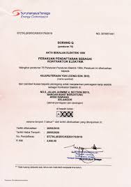 We did not find results for: Registration Yun Loong Motor Repair Malaysia