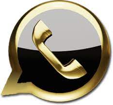Whatsapp plus & whatsappgold features: Whatsapp Gold Apk V6 0 Gold Edition Mod Latest 2019