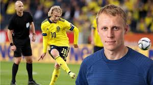 Maybe you would like to learn more about one of these? G91qzlf6zpo5cm