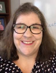 Gerontological Advanced Practice Nurses Association