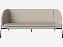 Risultati Immagini Per Gala Sofa Sofa Furniture Furniture Sofa