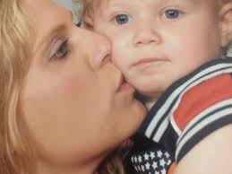 Amy Plouffe's Instagram, Twitter & Facebook