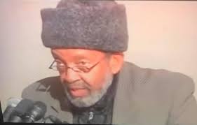 Friday prayer and motivation