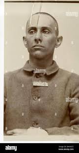 The inmate hi-res stock photography and images