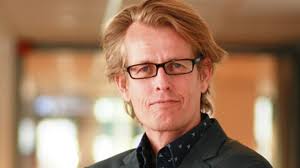 Peter Mol nieuwe ad interim directeur Stadswerk072