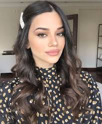 We did not find results for: 30 Quick And Easy Hairstyles For Long Hair Easy Hairstyles For Long Hair Long Hair Clip Clip Hairstyles