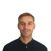 400+ "Kane" profiles