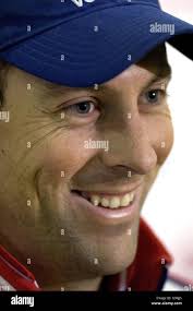 Somerset cricketer hi-res stock photography and images