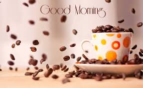 good morning beans coffee hd million wallpapers wallpapers chocolate day good morning 1879349 hd wallpaper backgrounds download good morning beans coffee hd million