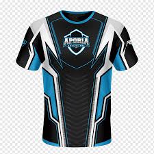 Exactly the same season that may see brand new orleans host the actual very pan customized. Jersey Png Images Pngwing