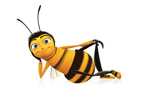 Image result for cartoon