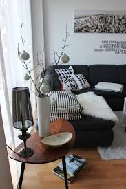 Erste Weihnachtsdeko Ii Weihnachtsdeko Haus Deko Dekor