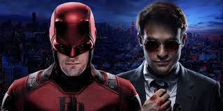 The new daredevil skin is here with the new daredevil cup in fortnite battle royale season 4 chapter 2! Charlie Cox As Good As Confirmed To Return As Daredevil In Mcu Movies
