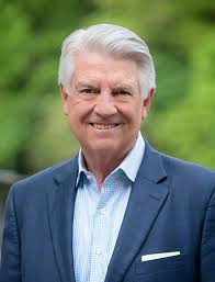 Dr Robert Graham Plano Tx Deals