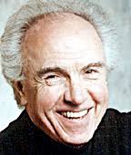 Richard 'Dick' Roberts Obituary